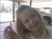 Julie Lister Obituary (2009)