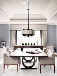 Classic Transitional Dining Room Designs Interior Vogue Transitional Dining Room Transitional Dining Room Table Transitional Style Dining Room