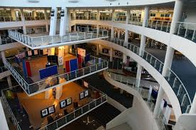 1556/course (ft)/ 1281/course (pt) duration: Master Medical Sciences Physiology By Research Universiti Malaysia Sarawak Malaysia