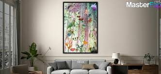 Anya Tikhomirova Nude OnlyFans Leak Picture 01kHANQt91 | MasterFap.net