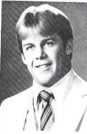 Toronto High School Athletic Hall of Fame Members