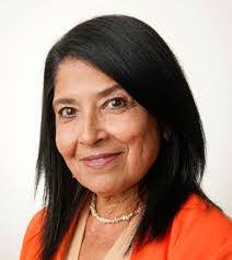 Babette Schwartz's Instagram, Twitter & Facebook