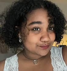 Chase Carlton's Instagram, Twitter & Facebook