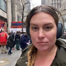 Elected Leaders — CWA Staff Union