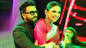 Ranveer Singh Asks Ncb To Allow Him To Join Deepika Padukone During Probe Mentions Her Anxiety Ranveer singh is an indian actor working in bollywood. ranveer singh asks ncb to allow him to