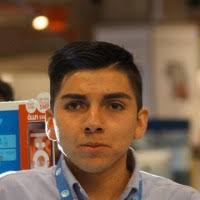 30+ perfiles de «Jorge Narvaez»