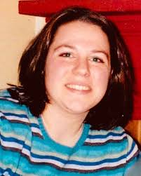 Christine G. Baker Obituary April 28, 2025