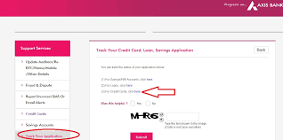 Check spelling or type a new query. Axis Bank Check Credit Card Application Status Www Statusin In