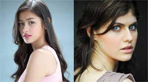 Tidak ada yang bisa menjawab siapa wanita paling cantik di dunia ini. Inilah 10 Wanita Tercantik Di Dunia No 9 Tu Cantik Buat Korang Tak Tidur Malam Titik Kabar