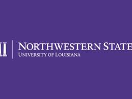 Martha also sings as part of the family worship center ladies ensemble, together with jill swaggart, grace larson, and donna carline. Nsu Releases Spring 2020 President S List Dean S List Honor List