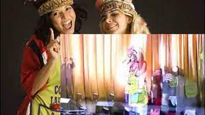 Princesa luna no c si me kiere de vrdd plis ayudame. Americo Garza Ex De Karla Luna Video Conviven Americo Garza Y Karla Panini Con Las Hijas De Karla Luna