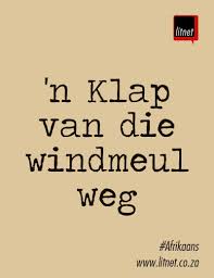 13323593 1099846996753390 7160672235988505577 O Jpg 800 1040 Afrikaans Words Inspiring Quotes About Life