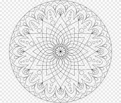 Check spelling or type a new query. Buku Mewarnai Mandala Meditasi Anak Dewasa Yang Lain Anak Orang Lain Png Pngegg