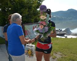 We did not find results for: Magdalena Lobnig Alles Gute Zum Geburtstag Alles Gute Fur Rio De Janeiro Volkermarkt