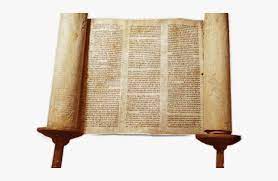 Here were the top downloads from this week. Transparent Torah Png Jewish Torah Png Png Download Kindpng