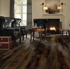 Highland Hickory 2354 Cl 2617 Gd Ivc Us Floors Luxury Vinyl Plank Flooring Luxury Vinyl Flooring Luxury Vinyl Plank