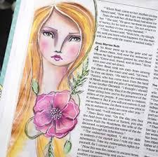 This videos shows some examples. Panpastel Hanging Kits Painting Pearlescent Arts And Crafts Supplies Online Australia