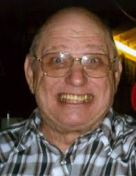 Obituary information for William Nathan (Bill) Houston