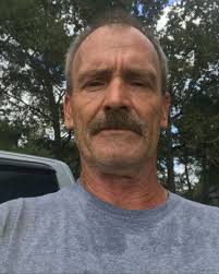 Charlie Thomas Polk Obituary September 22, 2024