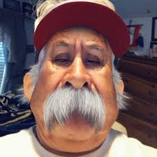 Bob Ramirez (@bob_ramirez18)