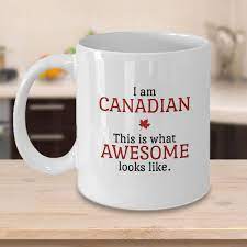 Showing thanks for all she's done for you over the years can be difficult to translate into a tangible gift, but with gifts.com, sentimental mother's day gift ideas are only a click away. Pin On Gifts For Canadians