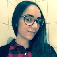 70+ perfiles de «Fiorenza»