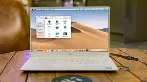 How To Install Macos On A Pc Build Your Own Hackintosh