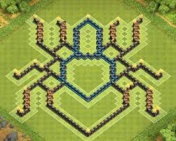 nice clash of clans th10 spider base clash of clans base designs daily please subscribe for more co clash of clans clash of clans free clash of clans game