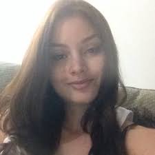 Leidy Arango Palacio (@ArangoLeidy)