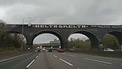 Image result for give peas a chance m25