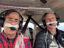 Avoid highway 395 south of Lakeview, Oregon