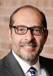 Mais to run for 5th District Court judge seat