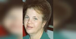 Obituary information for Linda Lou Gray