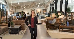 13300 s 200 w, draper, ut 84020, usa. Furniture Row 54 W Ikea Way Draper Ut Furniture Stores Mapquest
