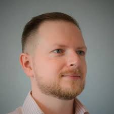 sktime/CONTRIBUTORS.md at main · sktime/sktime · GitHub