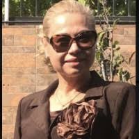 4 "Ahumada Q." profiles