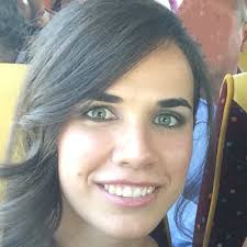 Aina GARCÍA-GARCÍA