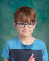 Would it be possible to remove the wet spot