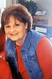 Shirley Seibert Obituary