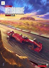 Free uk royal mail 2nd class delivery. F1 Race Poster Formula 1 Ferrari Grand Prix Race Dvd Memorabilia Collectables Helmets Lewis Hamilton Senna Schumacher Vettel Ricciardo