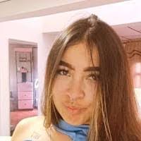 Molly Vega's Instagram, Twitter & Facebook