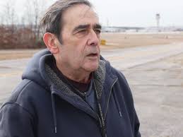 'It would be really disastrous for us'