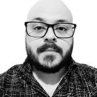 18200+ "Harry" profiles