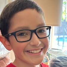 Fundraiser for Kelly Villamar by Jill Lanigan : Help make Rio's wishes come  true!