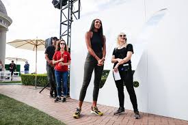 Maria taylor is 34 years old and was born on 12 may 1987 in alpharetta, georgia, united states. Espn Maria Taylor Contract Salary Net Worth Husband Basketball Stats Tuko Co Ke