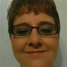 Bonnie Ivanyisky Thibodeaux Obituary June 15, 2016