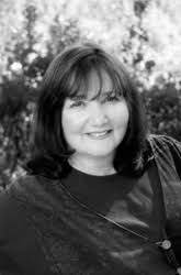 Biographie de l'auteur Christine Feehan