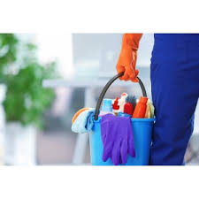Atat agentiile imobiliare cat si cei care vor sa inchirieze locuinte trebuie sa se pregateasca din timp pentru. Ce Va Ofera O Firma De Curatenie Profesionista