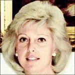 DIANE HARPER Obituary (1949