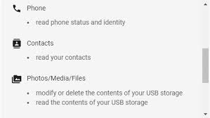 The newest cryptocurrency promises to change all of that. Pi Network Full Review Is It Worth Downloading The App